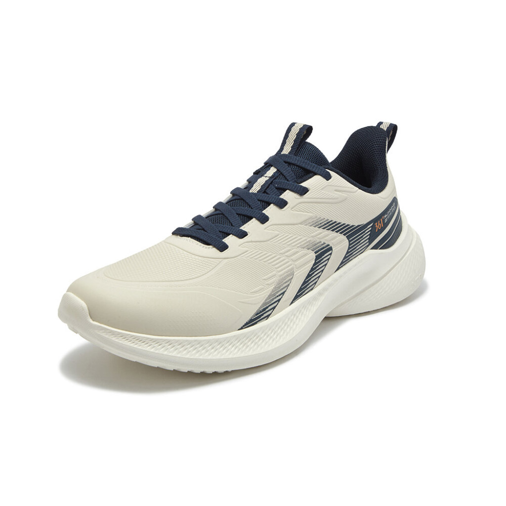 Tênis BASER Corrida & Caminhada Masculino