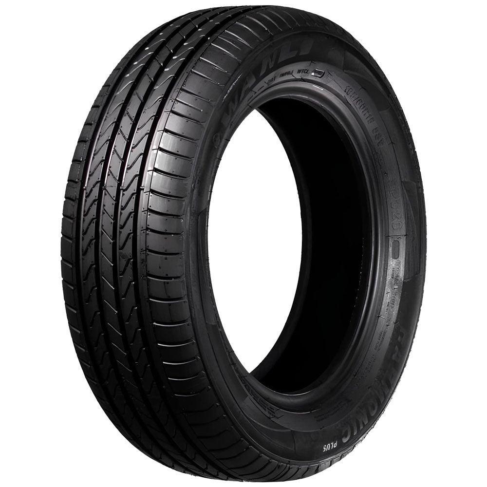 Detalhes do Pneu Wanli SP026 175/65 R15 Aro 15 84H Kit4