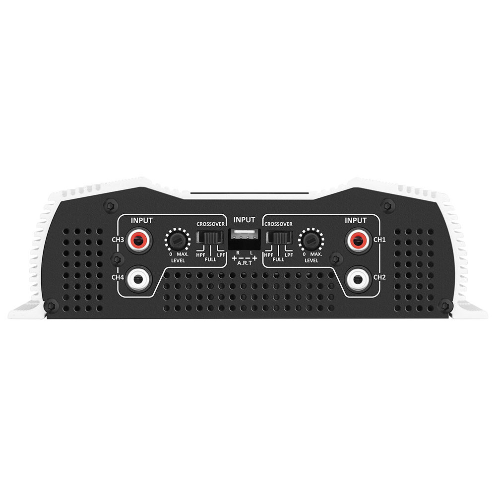 Módulo Ds 800x4: Onde Comprar | BuscaProdutos