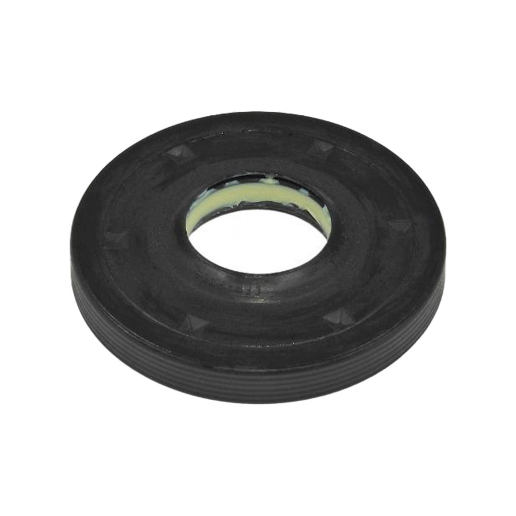 Retentor Tanque Lav Electrolux Lt50 Lt60 Lte07 Orig - 65477817
