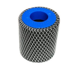 Desodorizador De Geladeira  Carvão Orgânico Para Geladeira Tira Odores Mal Cheiro em Oferta na Shopee