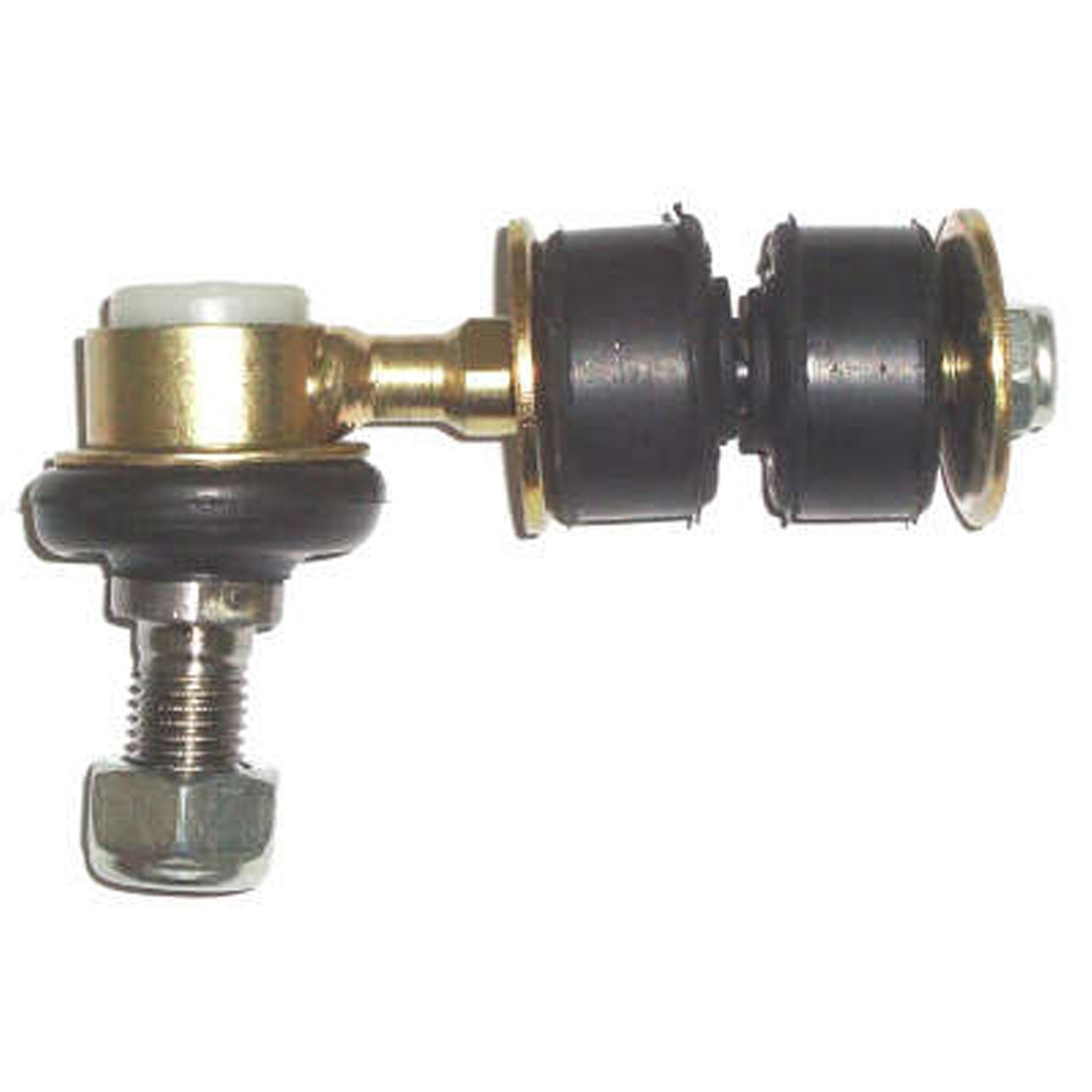 Bieleta Dianteira - Astra 1995 A 1995 / Vectra 1995 A 1996 - 531.2167