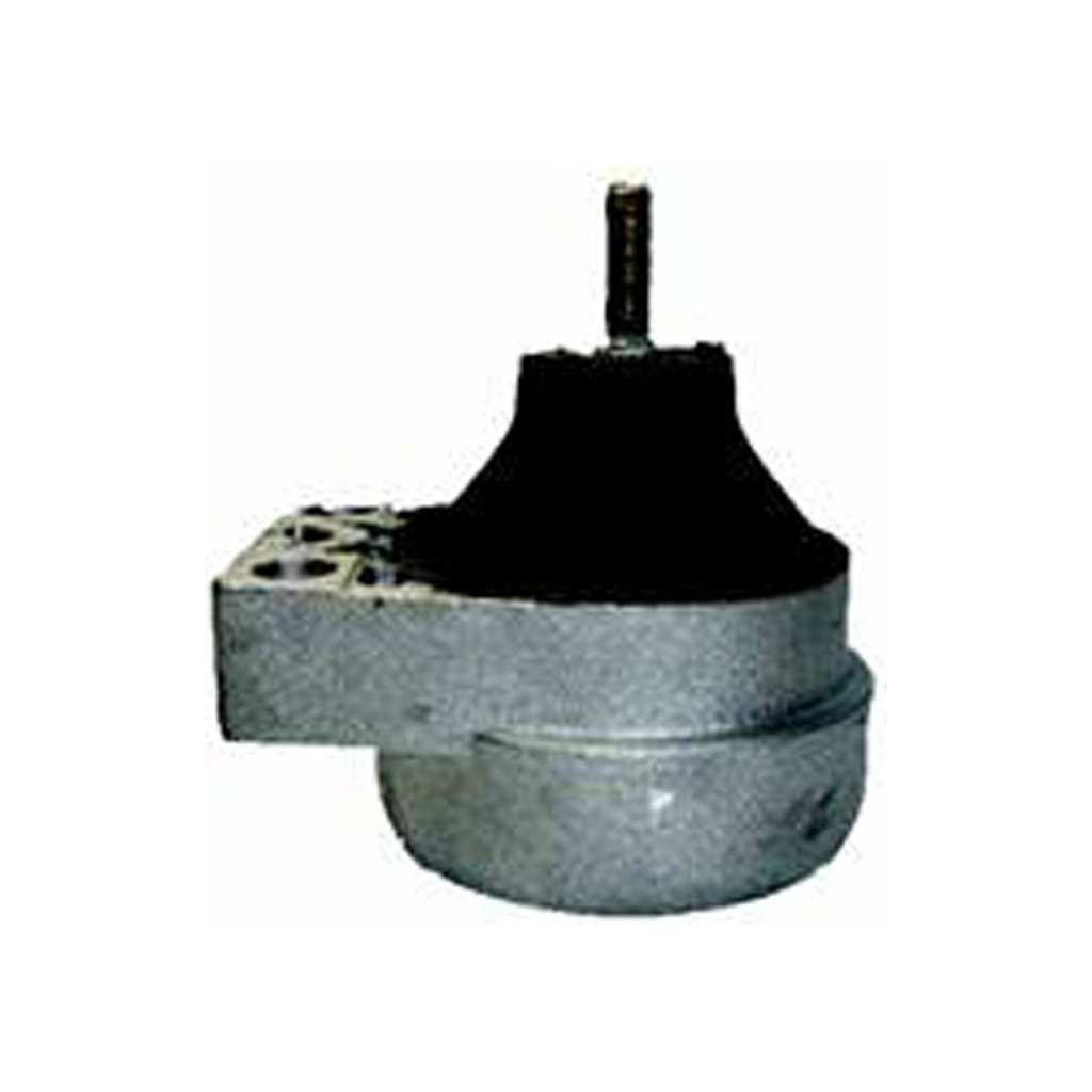 Coxim Do Motor Lado Direito Hidráulico - Focus 2000 A 2008 - 521.1900