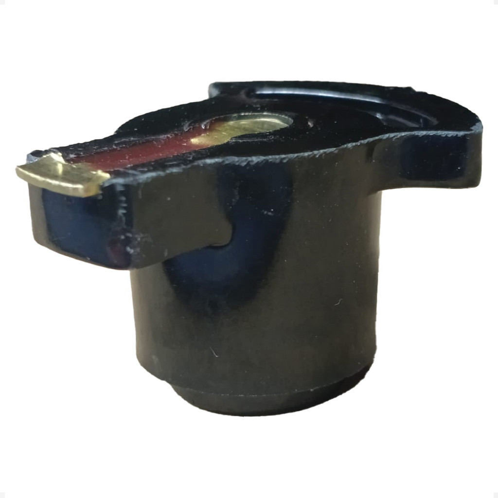 Rotor Distribuidor Fiat 147 1976 a 1986 - 106481 - 21628