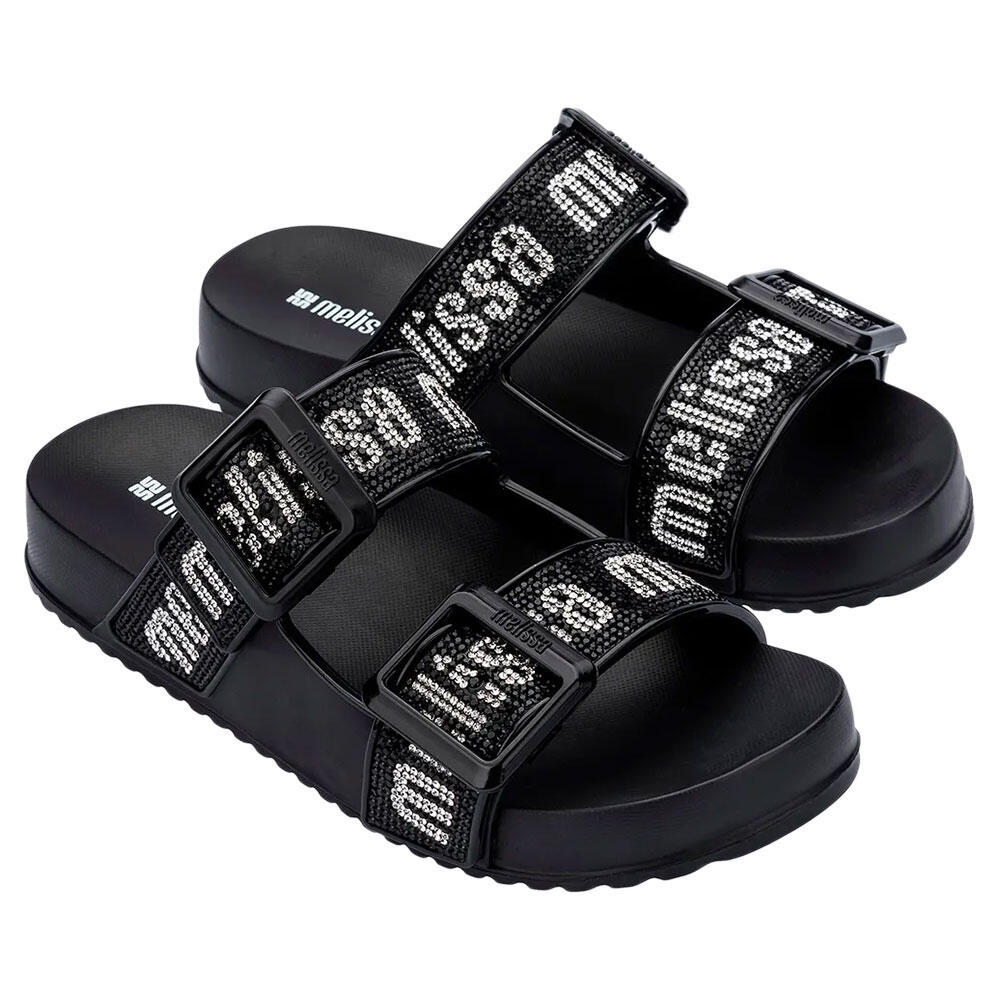 Melissa Cozy M-Lover Deluxe 36259