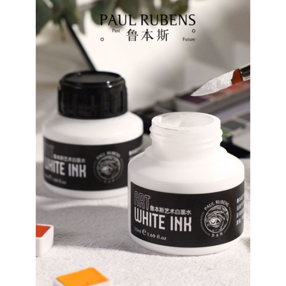 Rubens aquarela tinta branca aquarela destaque água quadrinhos tinta branca pintura estrela óleo Pastel destaque tinta
