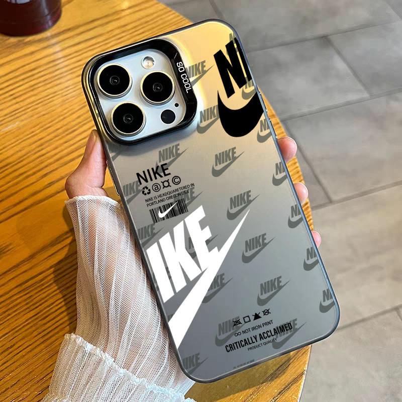 Capa Para Samsung A57 A56 A55 A54 A37 A36 A35 A34 A27 A26 A25 A24 A17 A16 A15 A14 A07 A06 A05S A05 A04E A04 De Telefone 