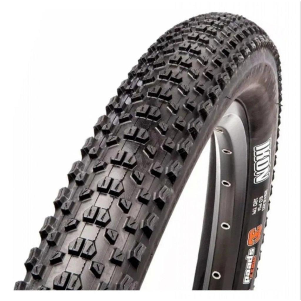 MAXXIS Ikon (XC/Trail)