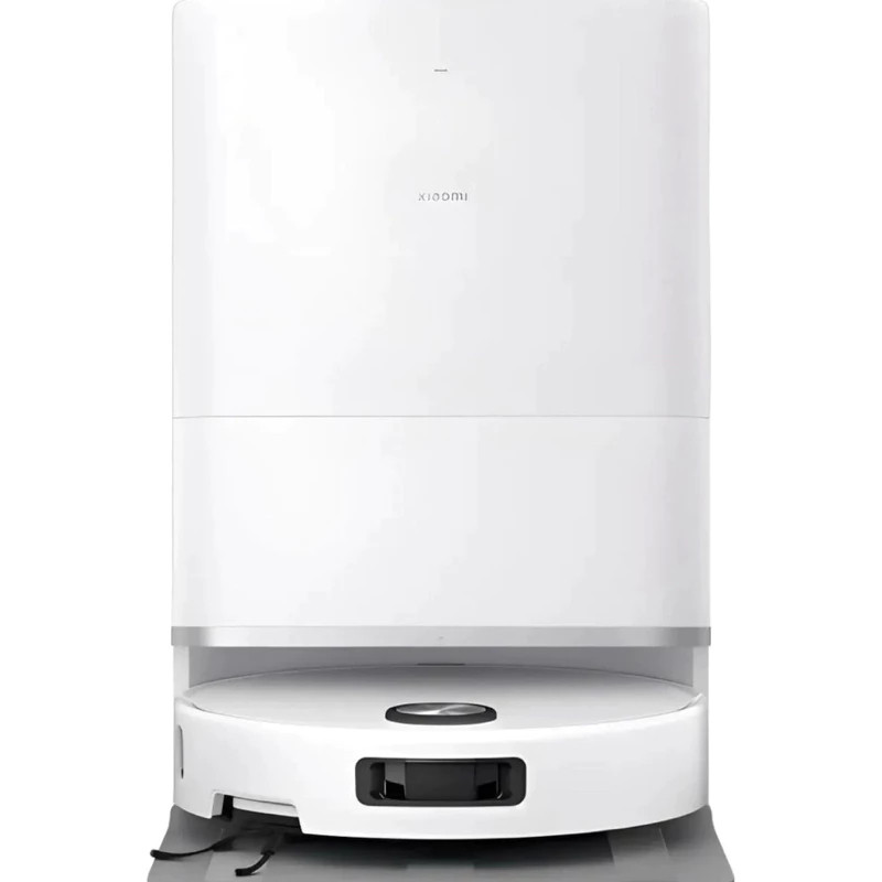 Robô Aspirador Xiaomi Vaccum 5 Pro 20000Pa Ov21gl Super Novidade para o Ano 2026