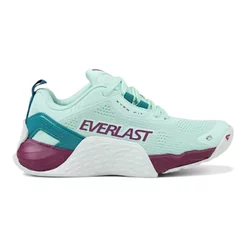 Tenis Everlast Climber Ultra Feminino
