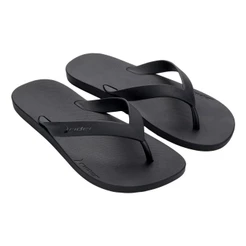 CHINELO MASCULINO RIDER CORE PRETO 12655