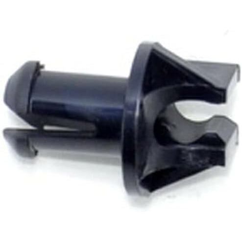 LucaSng Novo Bucha Compatível com Mercury Marine/Mercruiser Substitui 23-932481; 23-93248 1