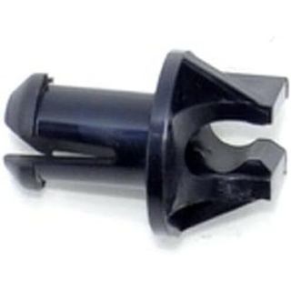 LucaSng Novo Bucha Compatível com Mercury Marine/Mercruiser Substitui 23-932481; 23-93248 1