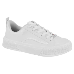 Tenis Feminino Casual Moda Conforto Vizzano Original