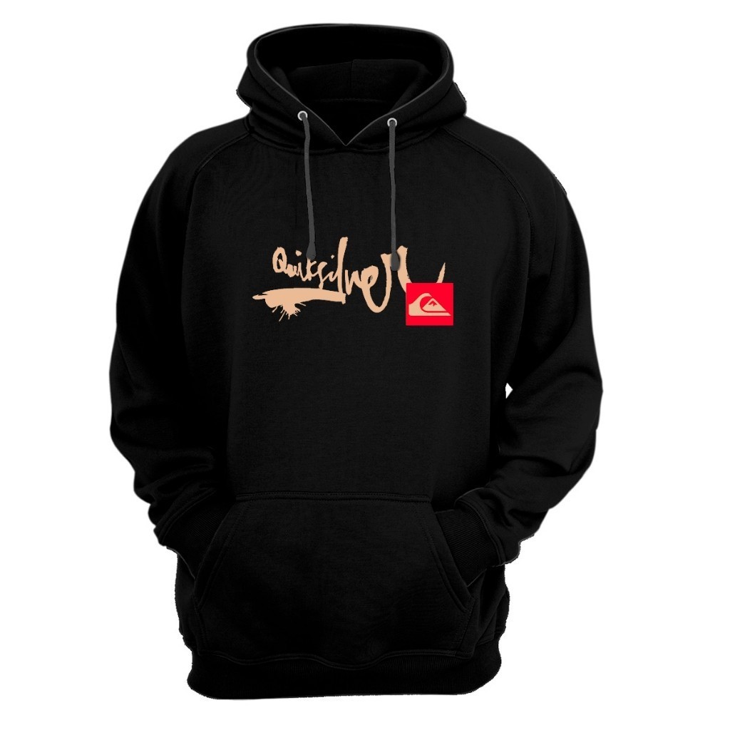 Moletom Canguru Unissex Masculino/Feminino Flanelado Quentinha Blusa Frio Casaco Top Estampada