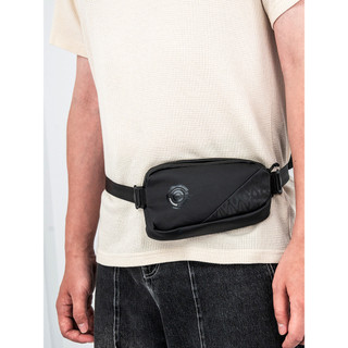 VSGO ligeiramente alto 2024 novo estilo Sandpiper 1L saco de peito masculino Diagonal saco de peito feminino esportes ci