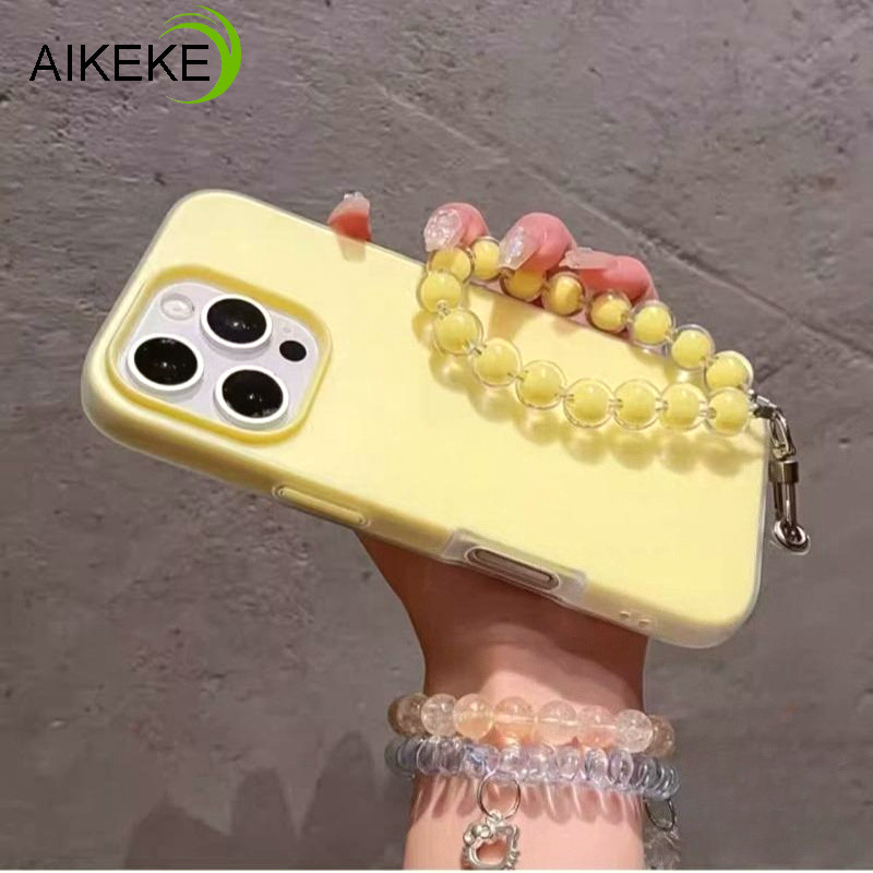 Nova Capa De Telefone 2 Em 1 Candy Color Para Samsung Galaxy A57 A37 A73 A72 A71 A56 A55 A54 A53 A52 A52S A51 A50 A50S A