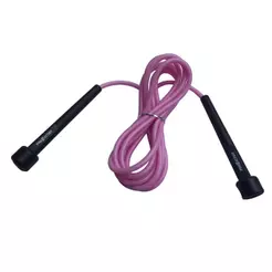 Corda Pular - rope Jump 2,75m Proaction