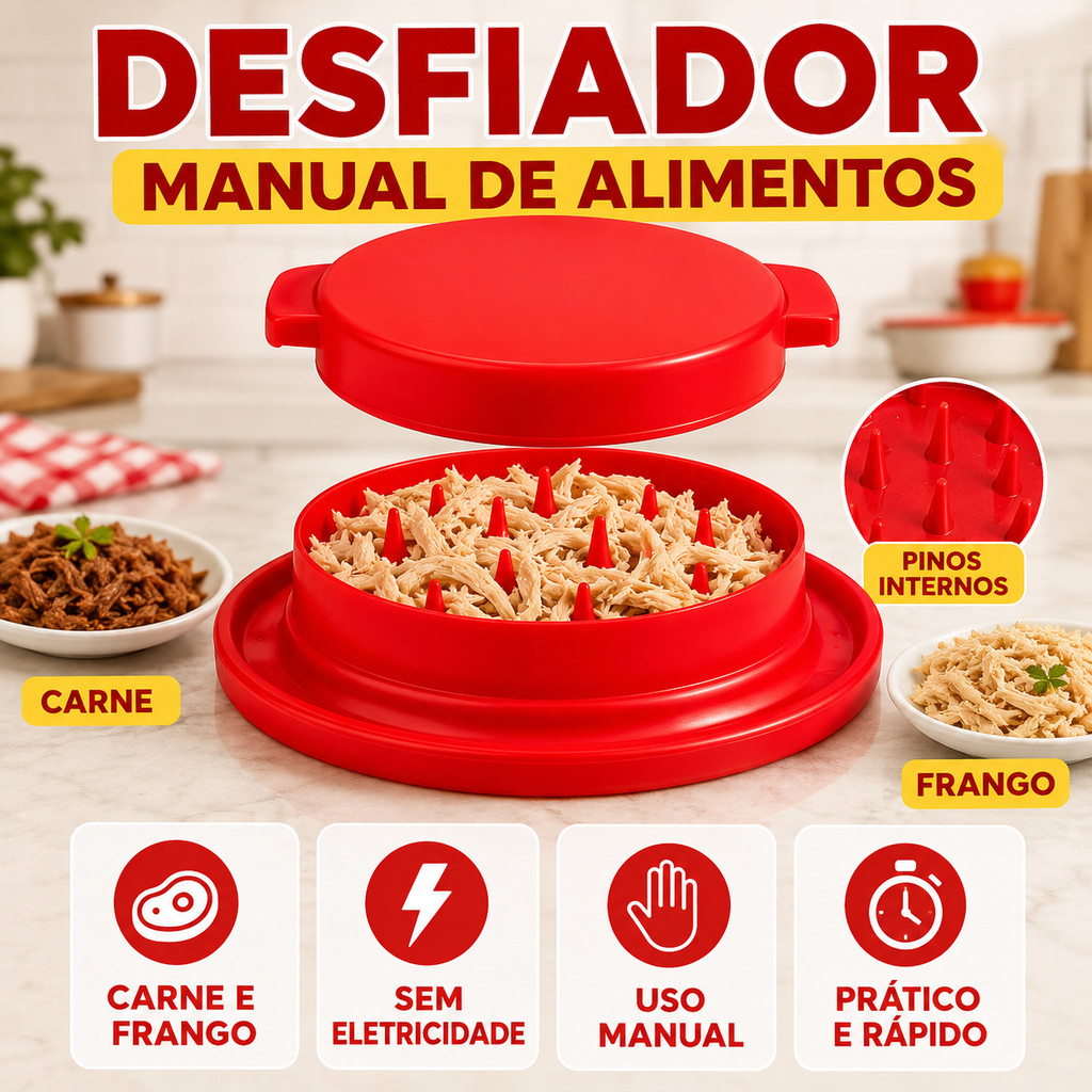 Imagem produto