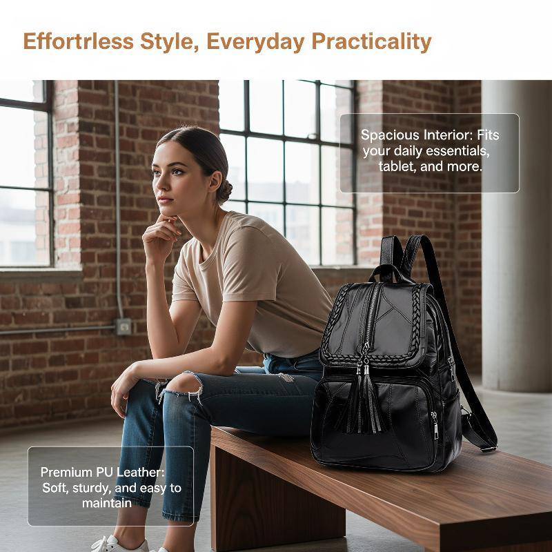 Mini Masculino Bapa PU sel Design Anti-Risco Casual Bolsa De Ombro Ideal Escola Daypa Para Meninos Adolescentes Estudant