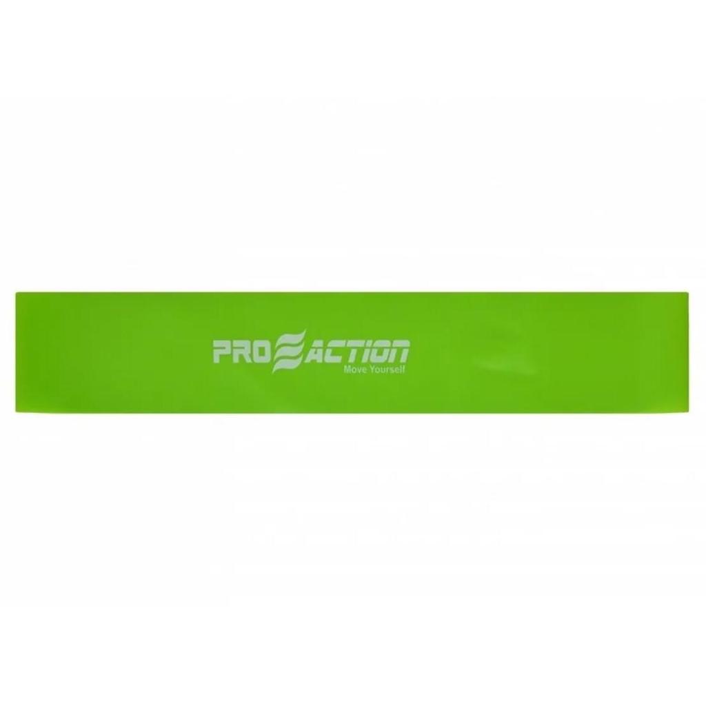Mini Band Proaction Leve