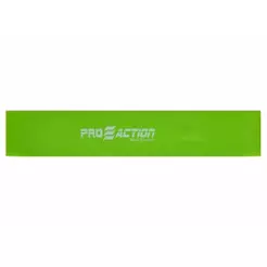 Mini Band Proaction Leve