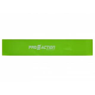 Mini Band Proaction Leve