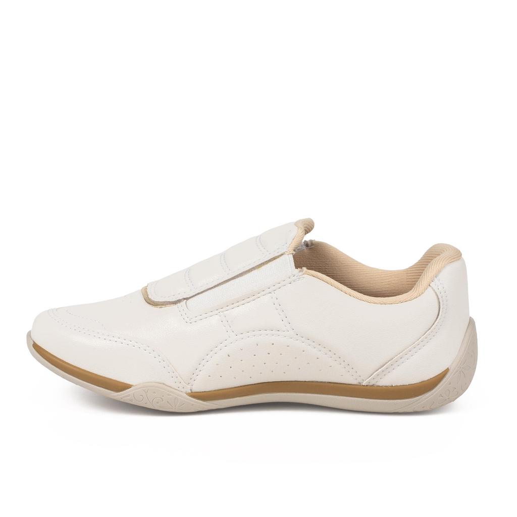 Tênis Kolosh Casual Feminino C4210 — imagem 2 de 2