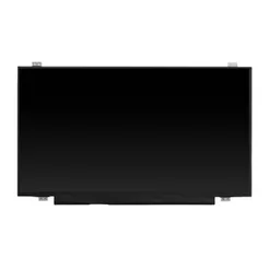 Tela 14" LED Slim Para Notebook HP Probook 640 G2