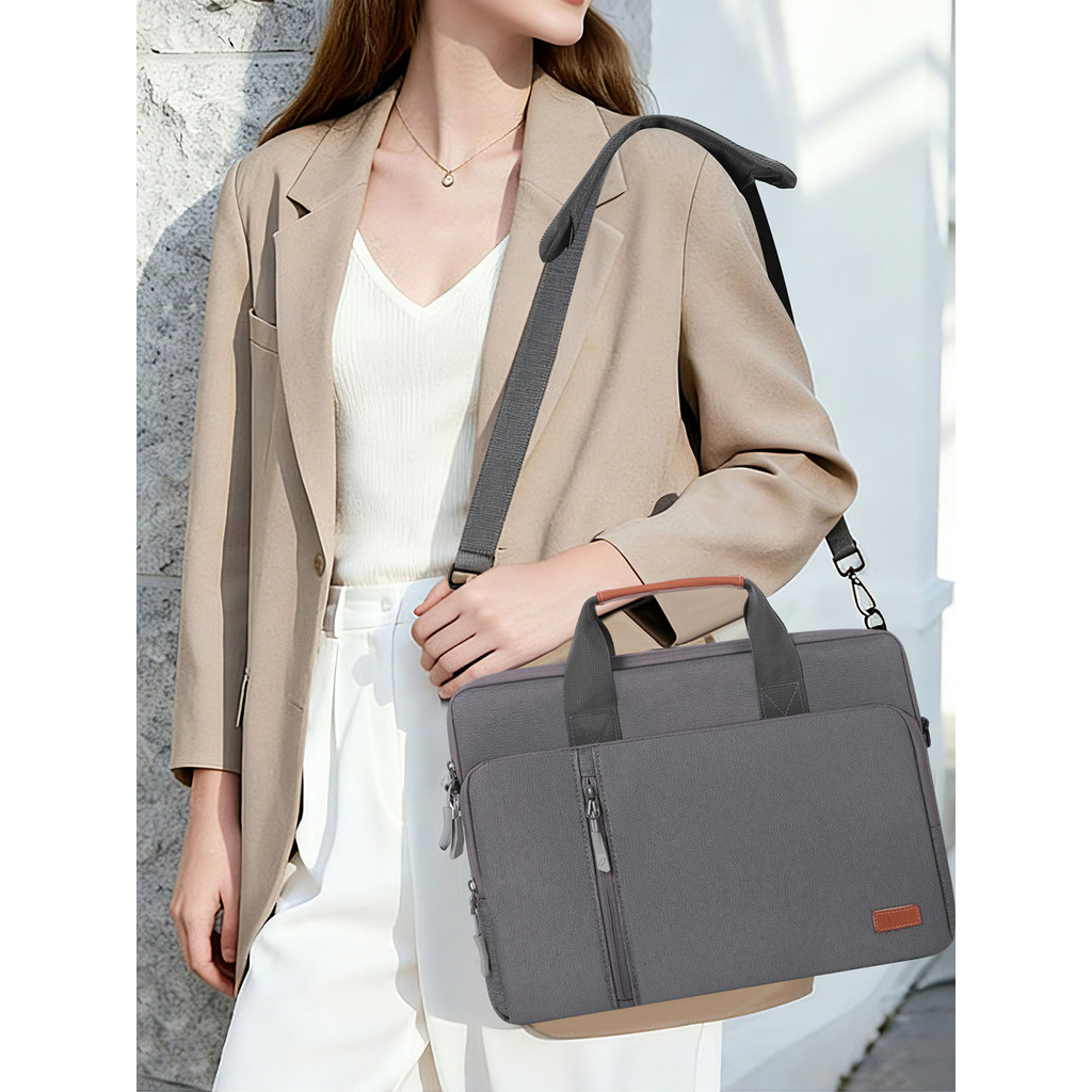 Bolsa para computador Hermes adequada para Xiaomi Game Notebook Pro16 Notebook R