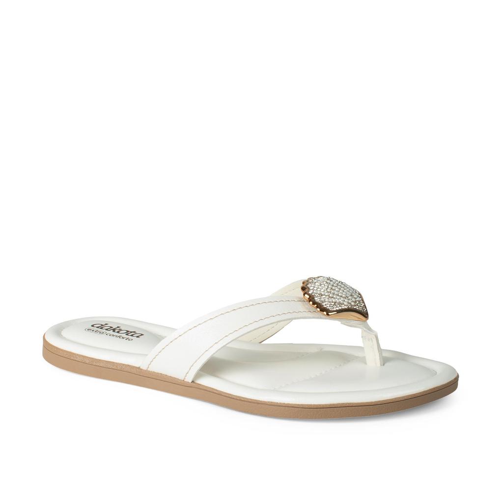 Chinelo Dakota Feminina DB905
