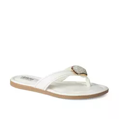 Chinelo Dakota Feminina DB905