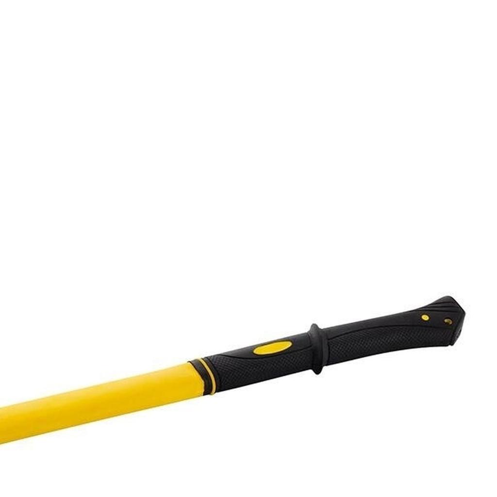 Machado Lenhador Collins 3.1/2 Lb Cabo Fibra 90cm — imagem 2 de 2