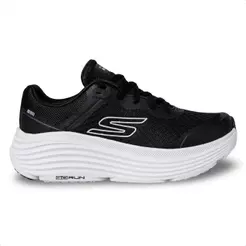 Tênis Skechers Feminino Max Cushioning Endeavour Corrida