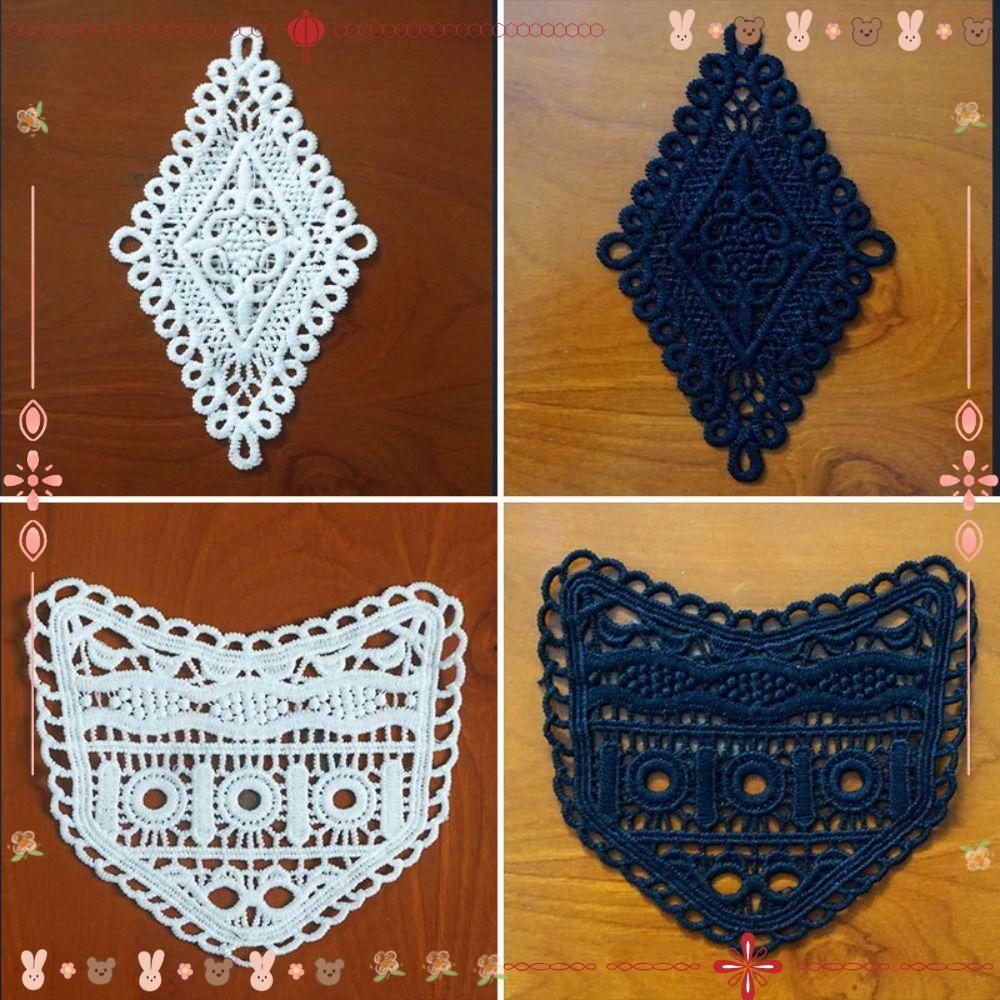 1/4Pcs Expansor De Cintura Jeans , Expansores De Algodão De Ajuste , Faixa Oca Para Maternidade