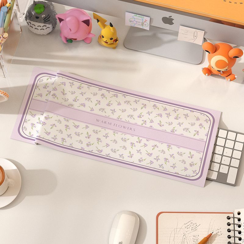 XYLDN1314 teclado película protetora desktop Universal doméstico desktop teclado mecânico americano Anti-cinza pano chas