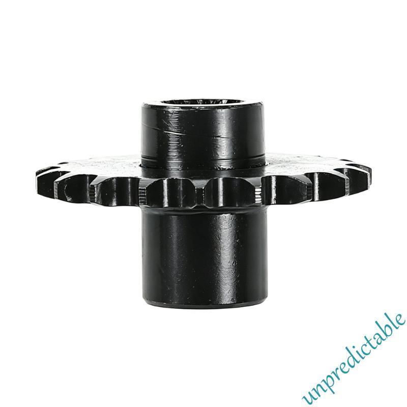 Acionamento Frontal Aço Carbono Para Trabalho Uso Corrente 150Cc