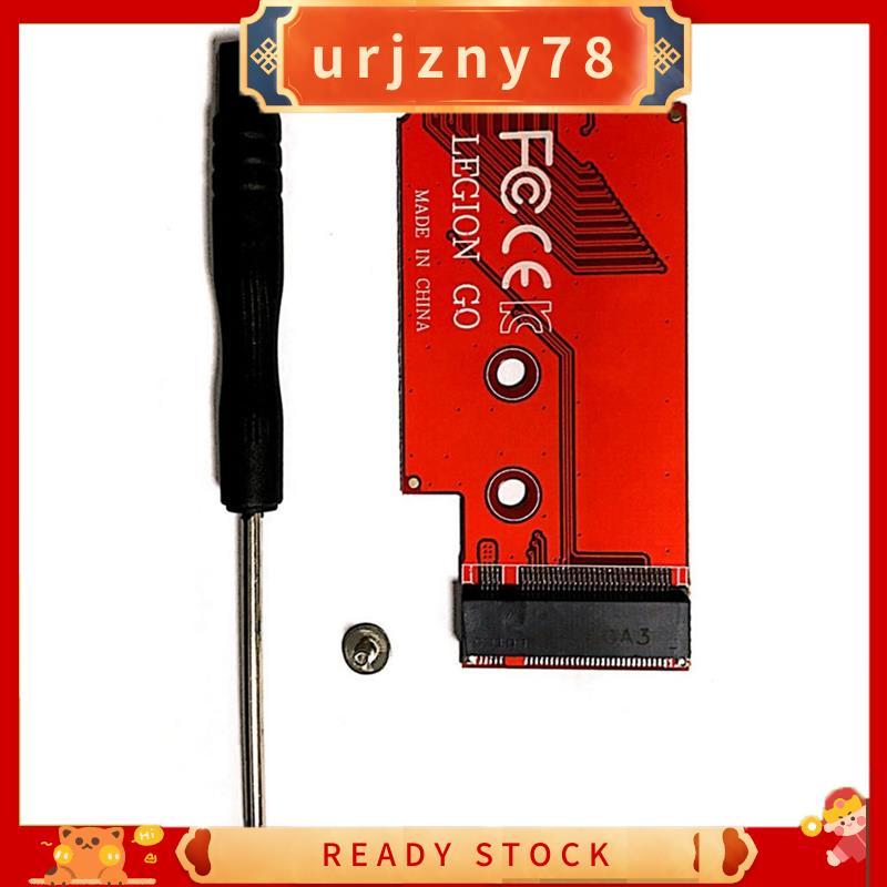 Acessório De Placa De Disco Rígido Para Go SSD Cartão NVME M . 2 2242 A 2280