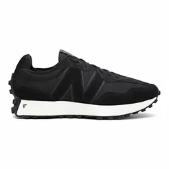Tenis New Balance 327V1 Masculino