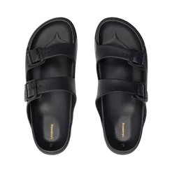 Sandalia Reserva Arpoador Masculina