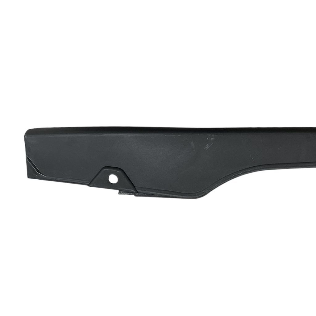Capa Corrente Protetor P/Moto Honda Cg 125 Fan Ks Cg 125 Es/Esd 14/18 — imagem 2 de 2