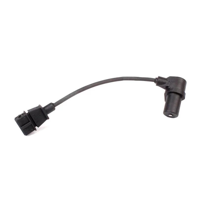 Sensor De Posição Do Virabrequim De Alta Qualidade Para Great Wall Chery A1 A3 Qq3 Qq6 Face 15 1.3 16v 0261210296peças A