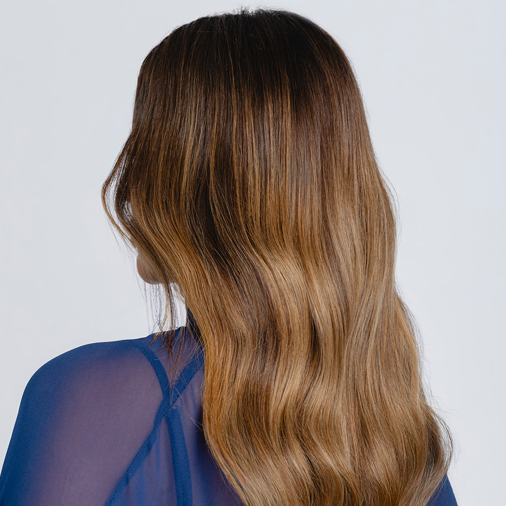 Reconstrutor Botulínica Inteligente BioTox 200g - Ybera — imagem 2 de 2
