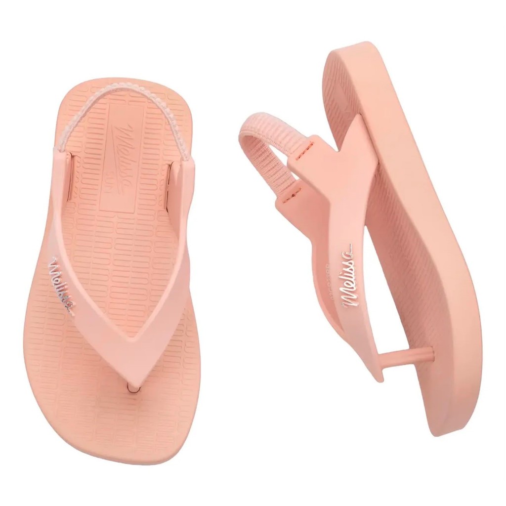 Mini Melissa Sun Long Beach — imagem 2 de 2
