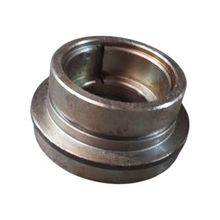 Bucha Distanciadora 4x4 Valmet Valtra Importado 651950
