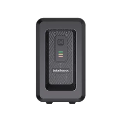 Nobreak Senoidal Bivolt ATTIV SENO 1800 VA-BI/BI+ Intelbras