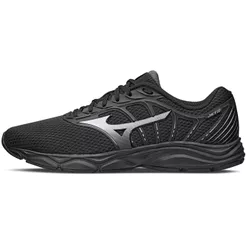 Tênis de Corrida Mizuno Jet 6