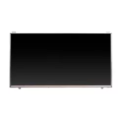 Tela para Notebook compatível com Samsung NP550P5C-AE1BR 15.6" Fosca
