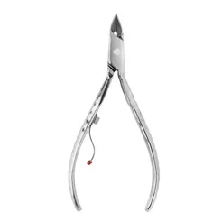 Alicate De Cutícula Mundial Inox Profissional 722