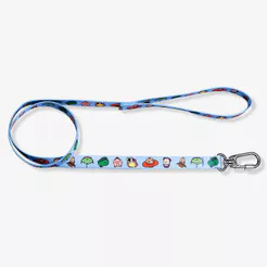 Guia ZC Pets Toy Story - Disney
